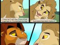 mohatu__s_reign__chapter5__page47_by_albinoraven666fanart-d52ivj8.jpg